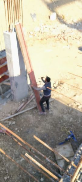 Progress Update - 12-Feb-2020 2